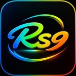 RS9 app Cricket Gaming Platform